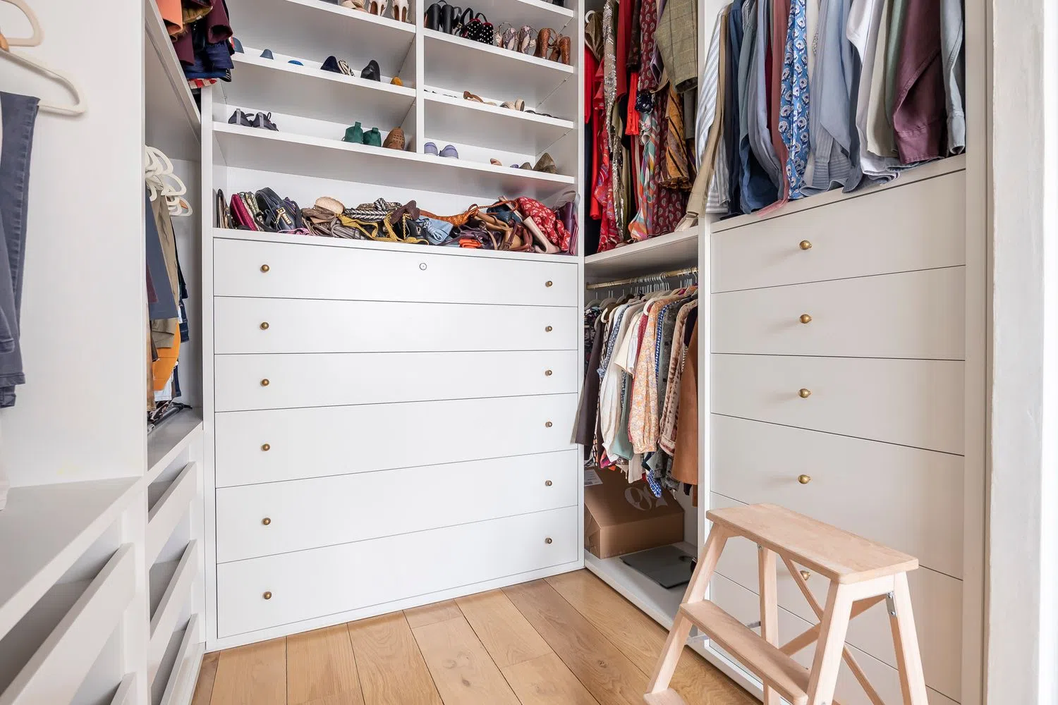 Piso en Barrio El Viso - Foto 25