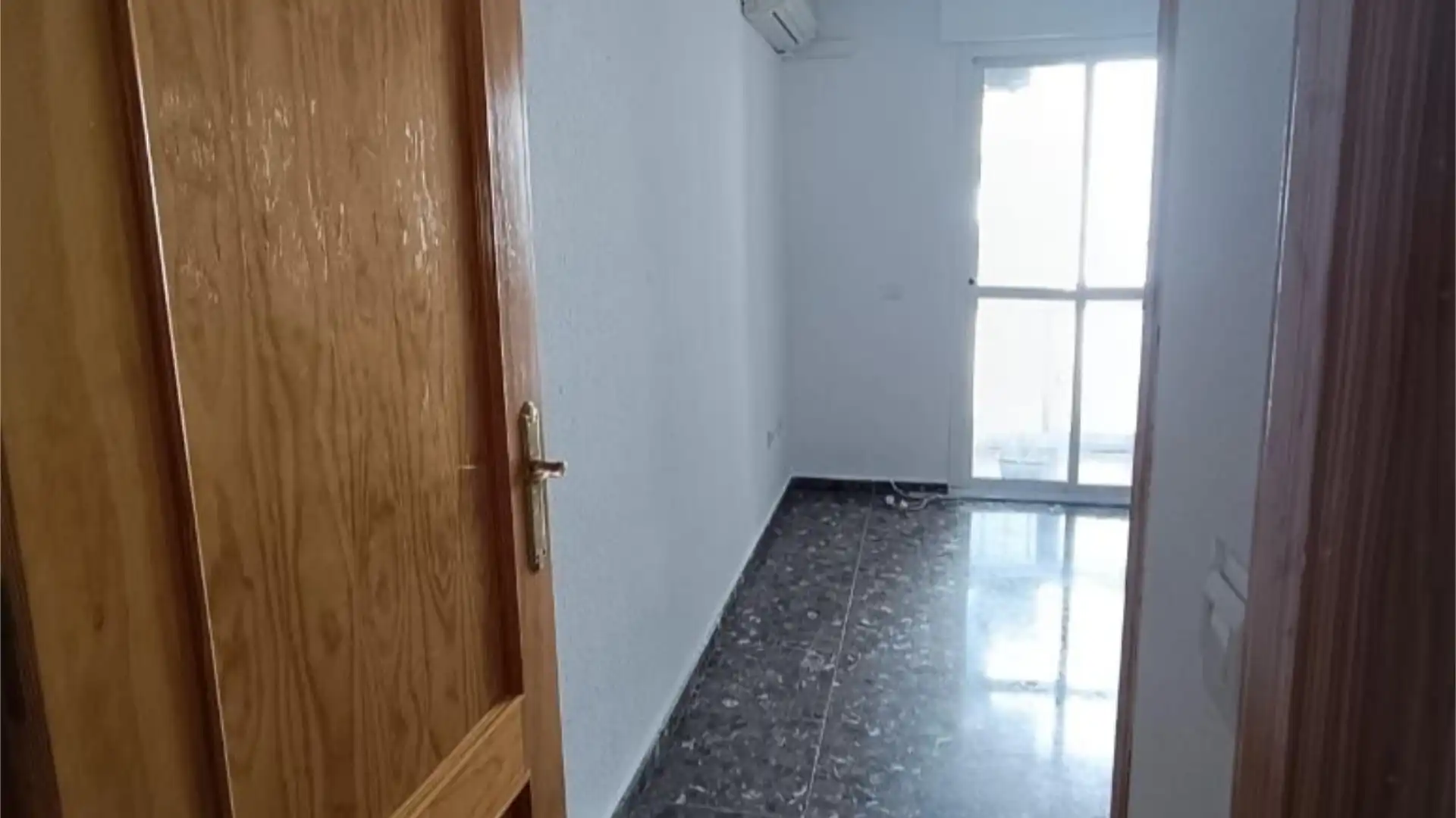 Piso en  Calle Jimena 2 - Foto 9