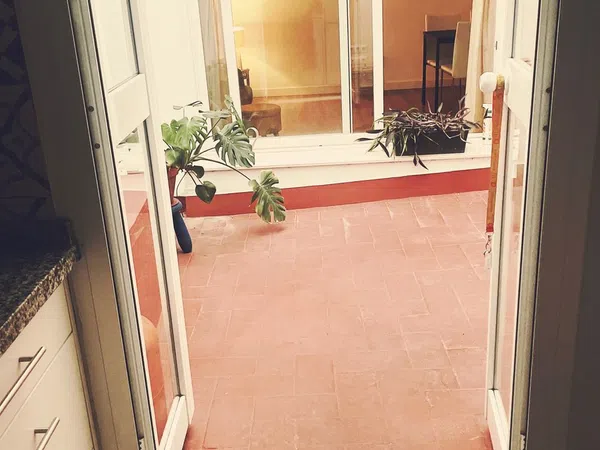 Piso en Calle Gallos, 25, Puerta Carmona-Puerta Osario-Amador de los Ríos - Foto 7