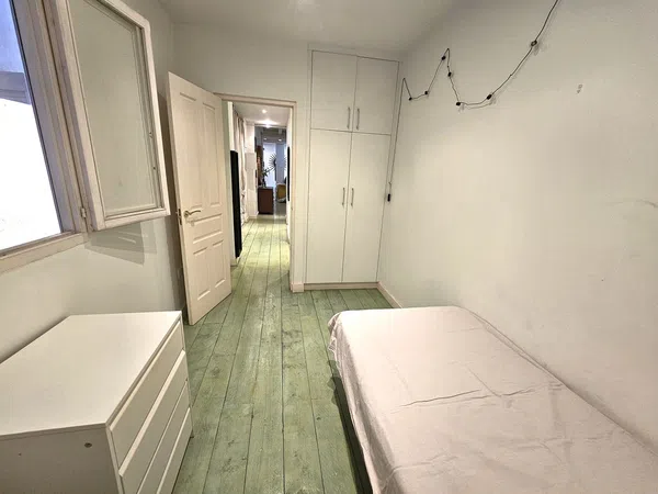 Piso en Calle dels Centelles, Russafa - Foto 16