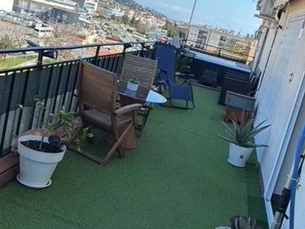 Ático en avenida del Mediterrani, 105 - Foto 10