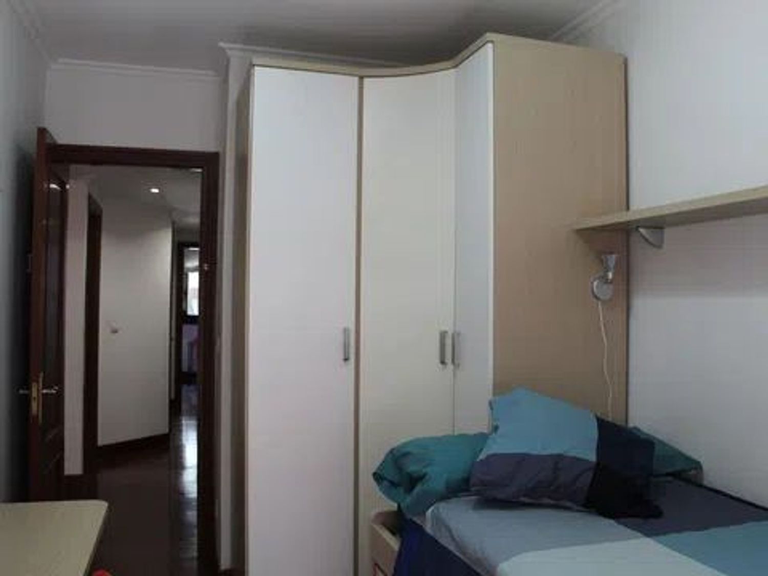 Piso en Erandio - Foto 14