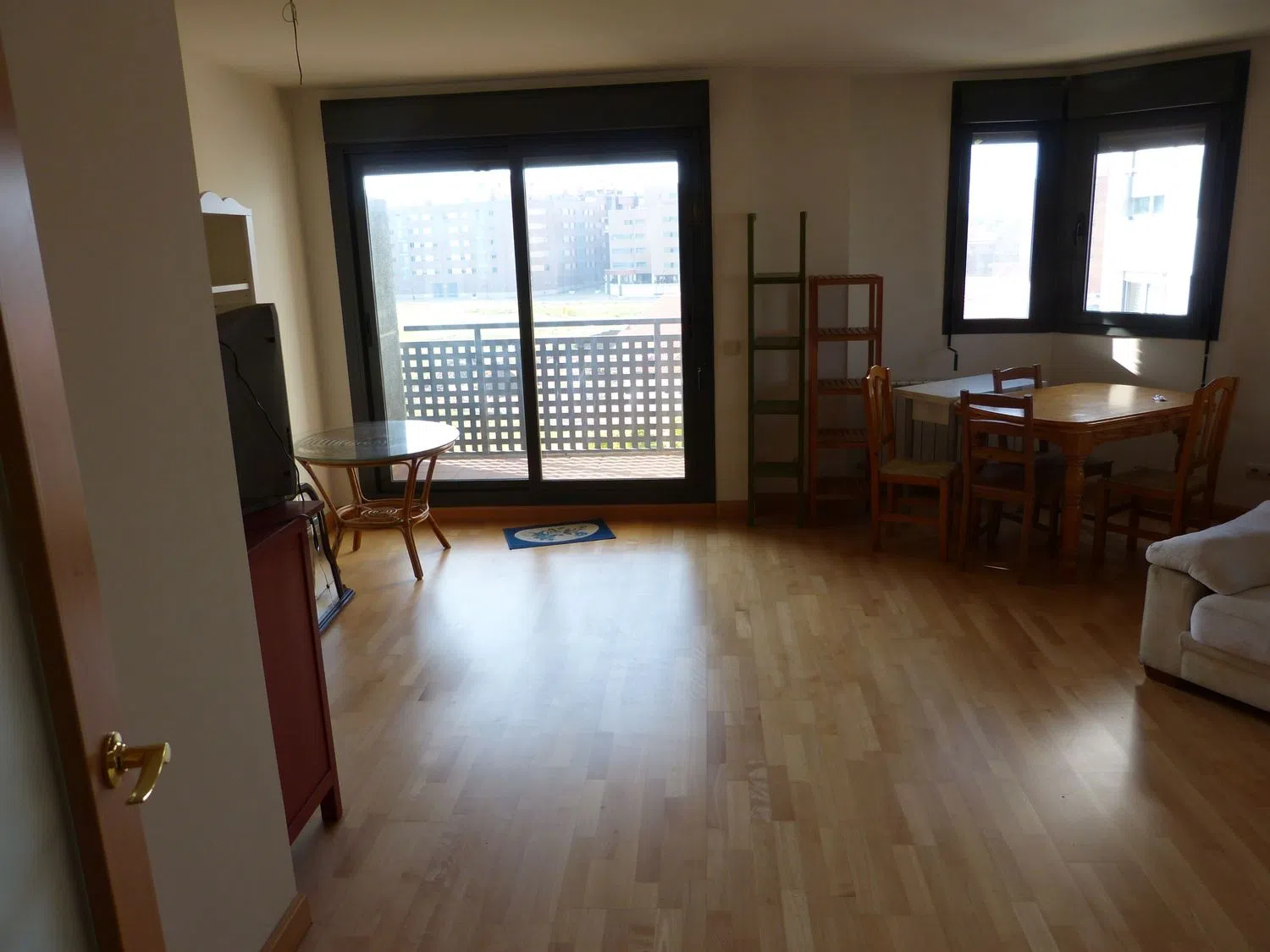 Piso en calle Camerún, 2 - Foto 7