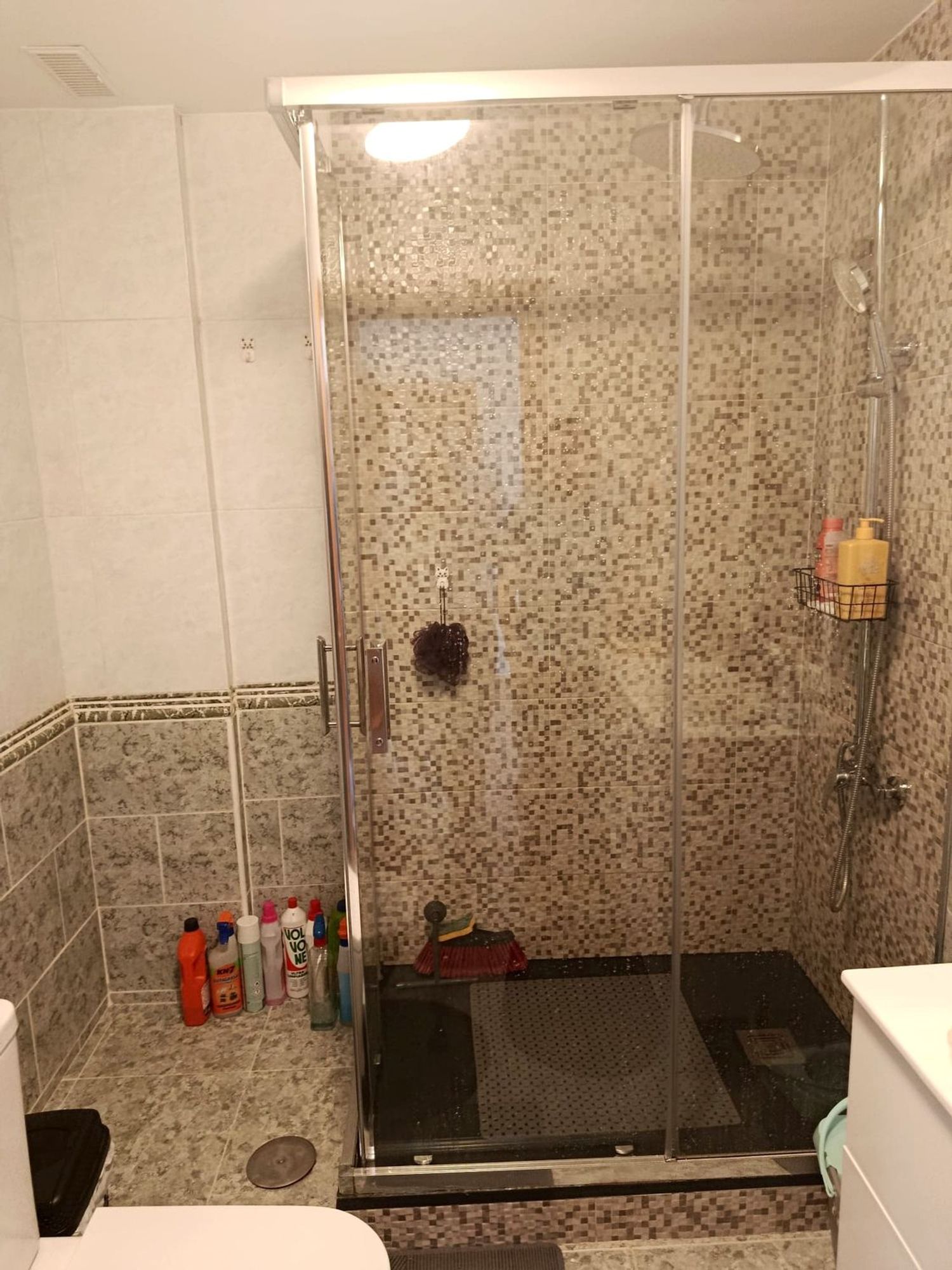 Piso en Calle de Julián Humanes, 20, Belén - Pilarica - Bº España, Belén - Pilarica - Bº España - Foto 3