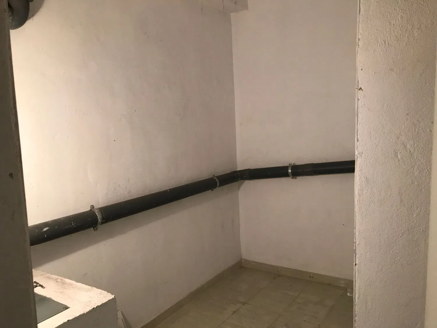 Piso en calle de González Soto, 9 - Foto 17