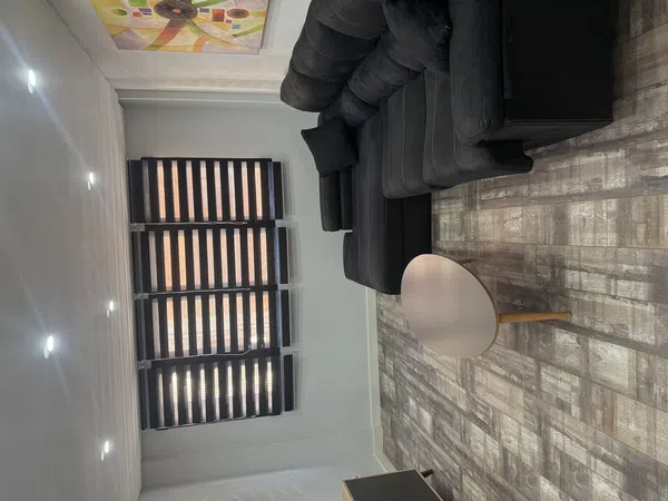 Piso en Barrio Carolinas Bajas - Foto 20