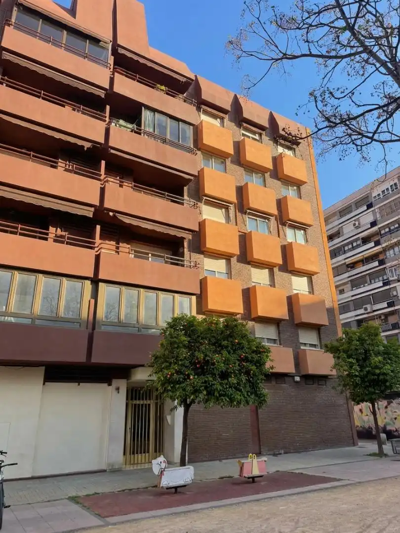 Piso en  Carrer de Ricardo Micó 4 - Foto 19