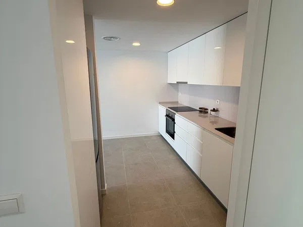Piso en El Campanario, 29688, Parque Central - Foto 10