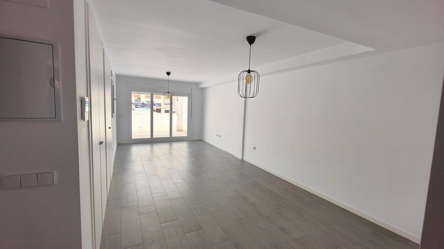Dúplex en Calle Poeta García Lorca, 6, Centro, Centro - Foto 4