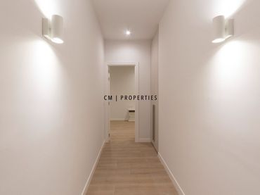 Piso en  Oest - Foto 49