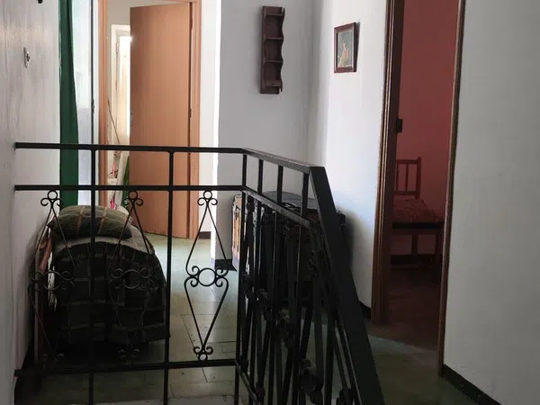 Casa o chalet independiente en Avenida Aurelio Cabrera, 18 - Foto 10