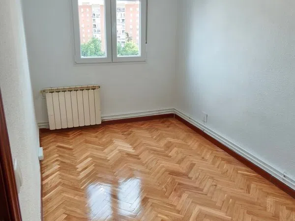 Piso en Calle de los Cantos, 24, Parque Mayor - Foto 14
