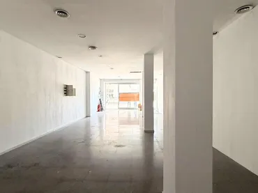 Local comercial en Mataró - Foto 5