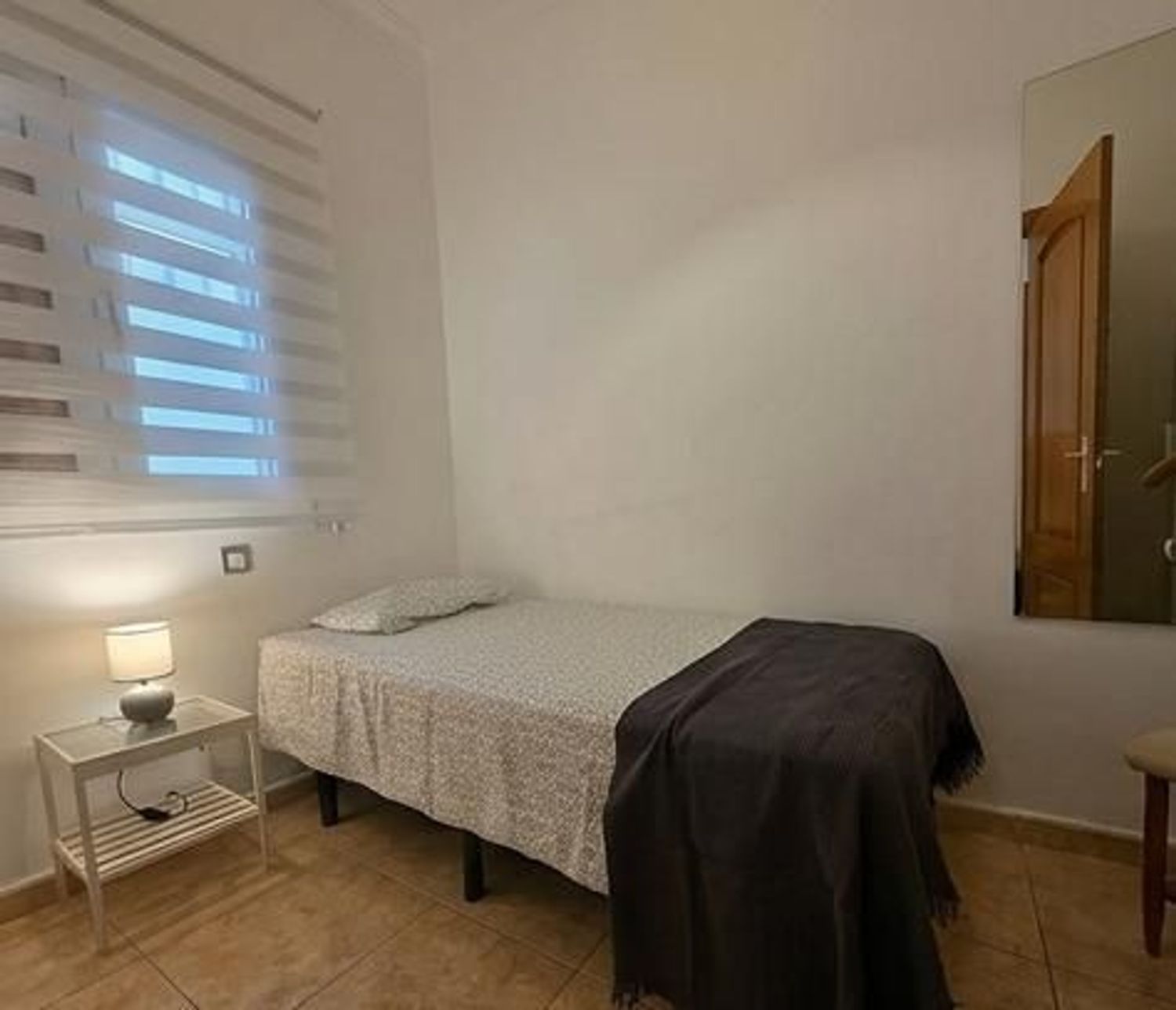 Piso en Calle Acera del Río, 1, Campo de la Verdad - Foto 3