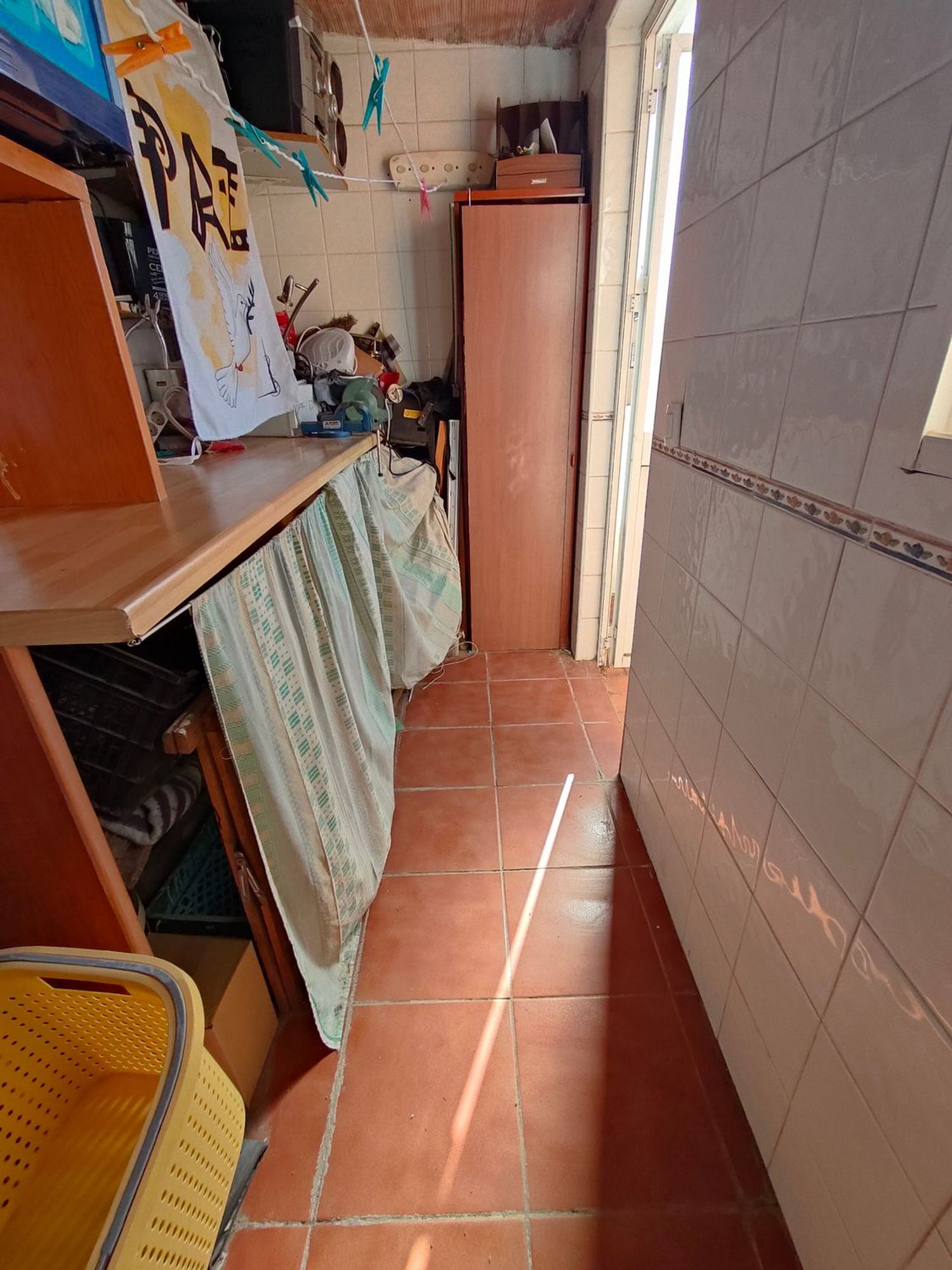 Chalet adosado en Calle Maestro D. Francisco Rodríguez Rodríguez, 35, Centro, Centro - Foto 36