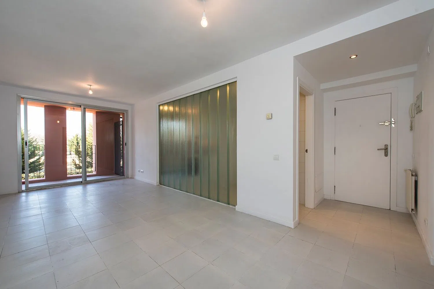 Piso en calle de Berrocal, 52 - Foto 6
