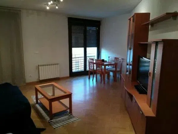 Piso en Calle Cardenal Reig, 3 - Foto 12