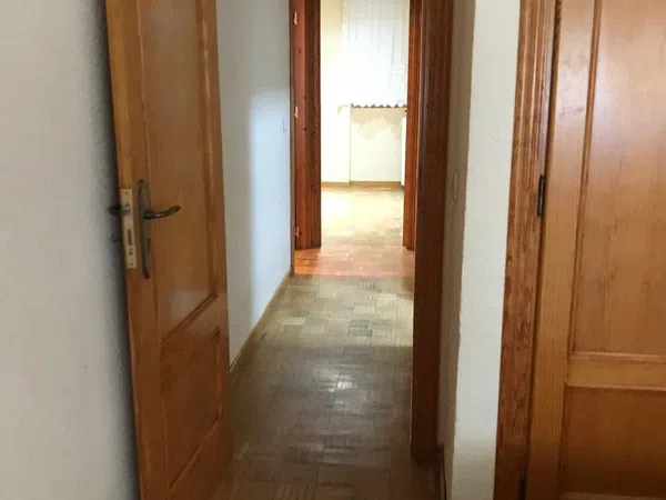 Piso en avenida del Manzanares, 176 - Foto 22