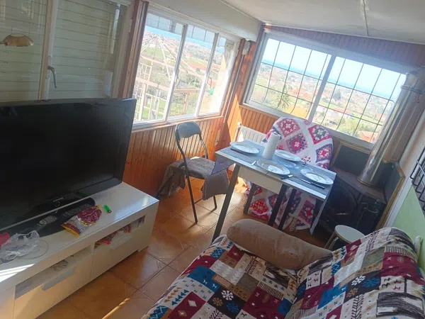 Casa o chalet independiente en Aldea San Miguel, 47, Quintes - Arroes, Quintes - Arroes - Foto 31