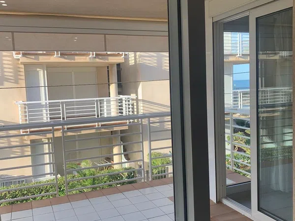 Piso en Avenida del Papa Luna, 104, Playa norte, Playa norte - Foto 16