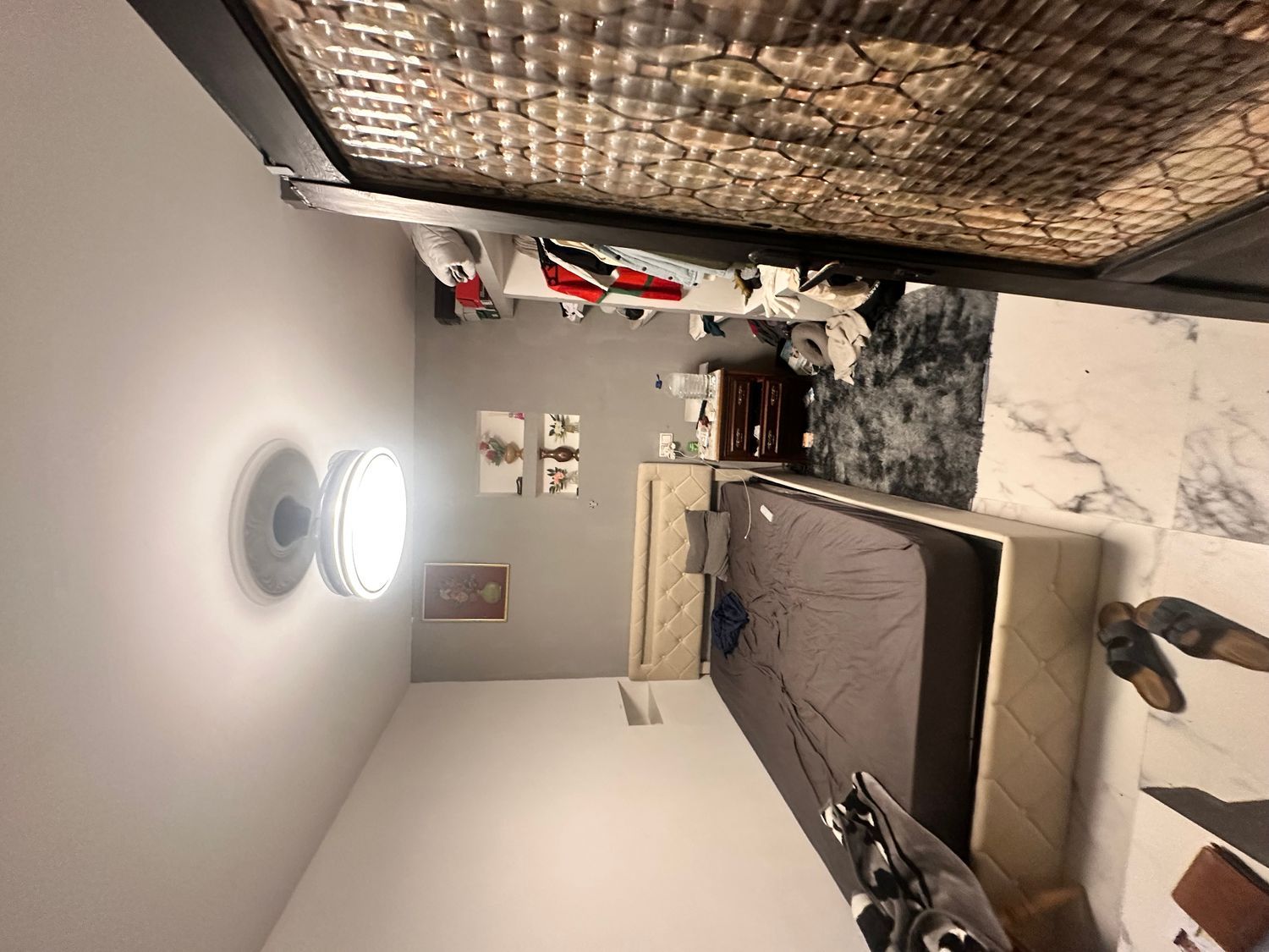 Casa o chalet independiente en Calle Trinquete Bajo, 15, Puerta Soria - Foto 11