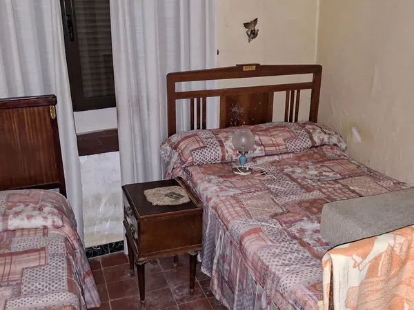 Casa de pueblo en Calle Ancha, 6 - Foto 21