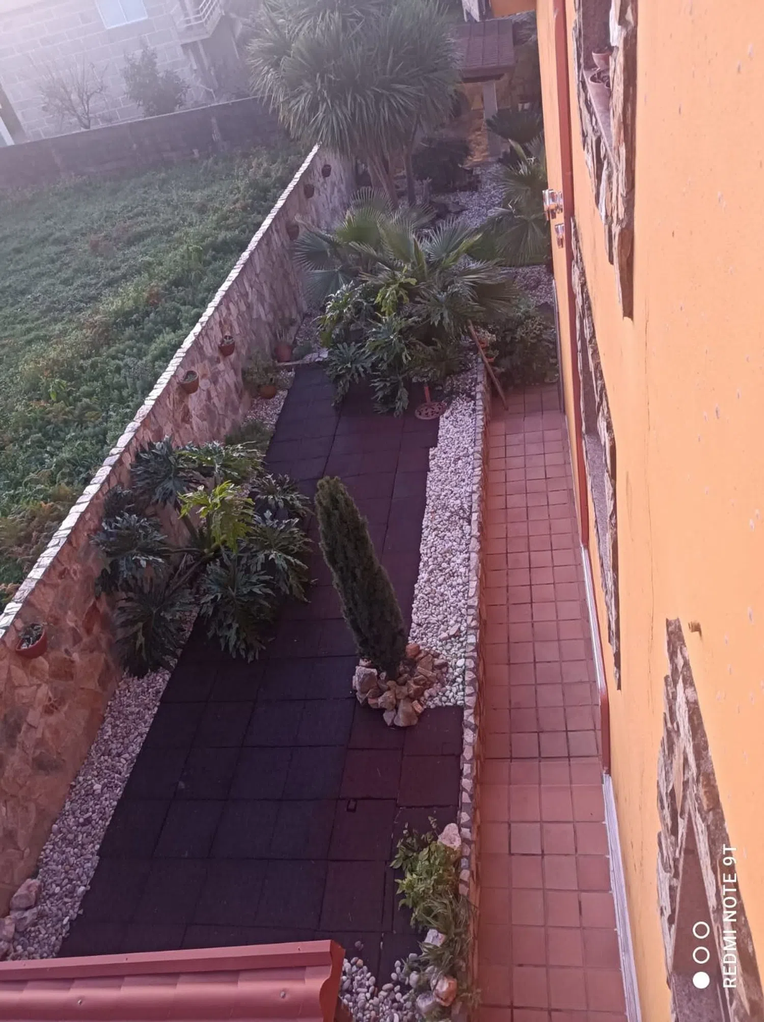 Piso en camino da Gandara, 35 - Foto 21