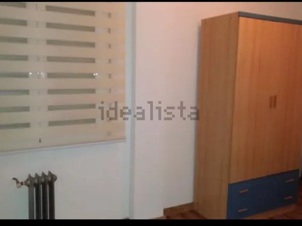Piso en Calle Pablo Morillo, 5, Ensanche, Ensanche - Foto 3