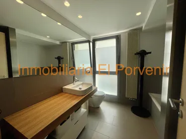 Chalet en Torrent - Foto 33