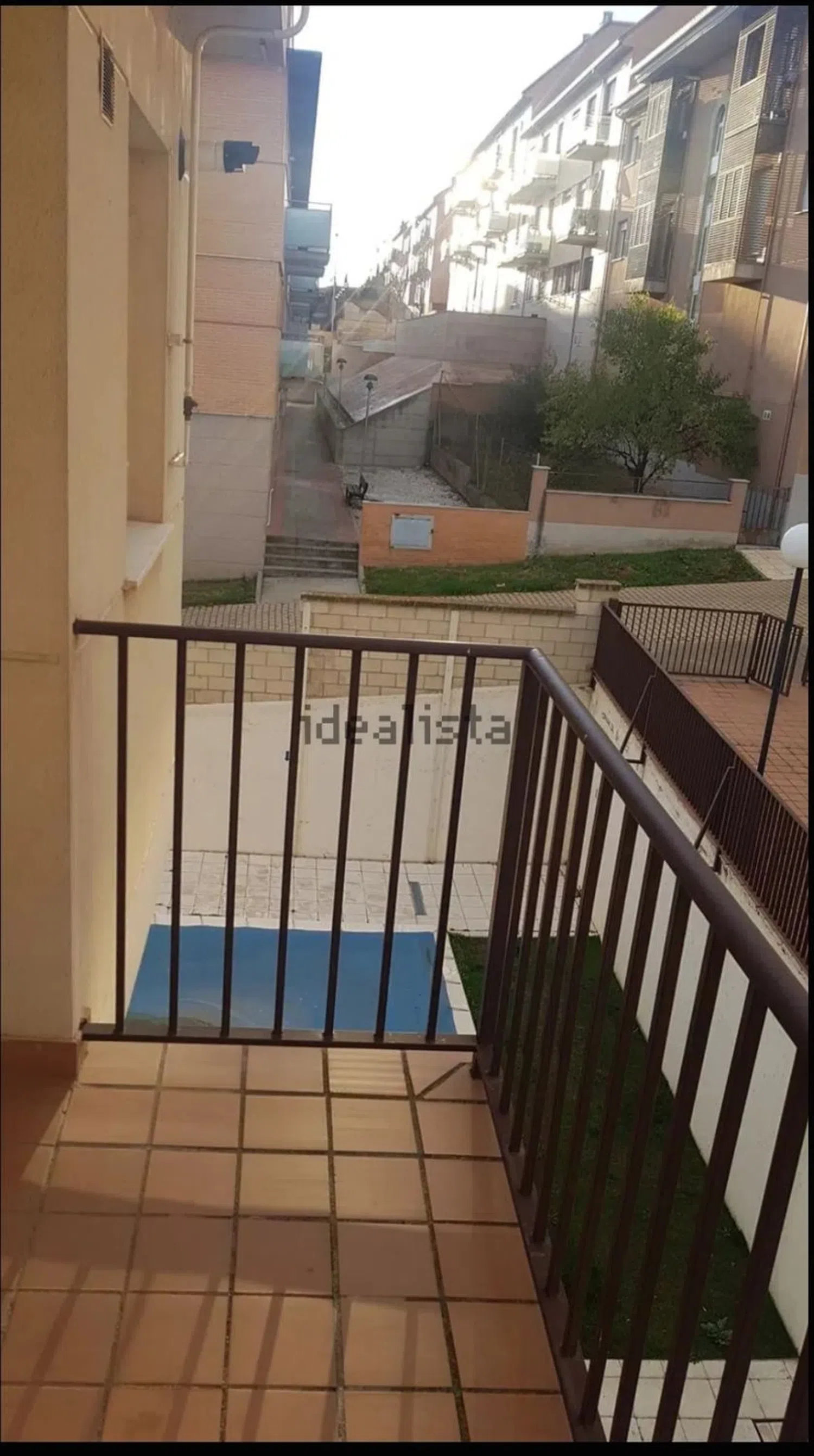 Chalet adosado en calle Antonio Ponz, 38 - Foto 3