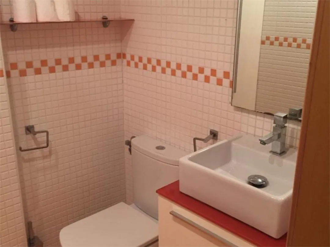 Piso en calle Carrer d'Alboraia 13 - Foto 3