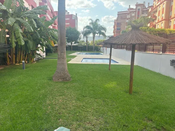 Piso en Tablero - Foto 13