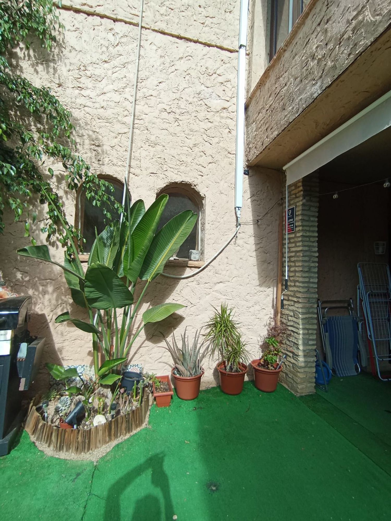 Dúplex en Avenida caño herrera - bahia sur s/n - Foto 5