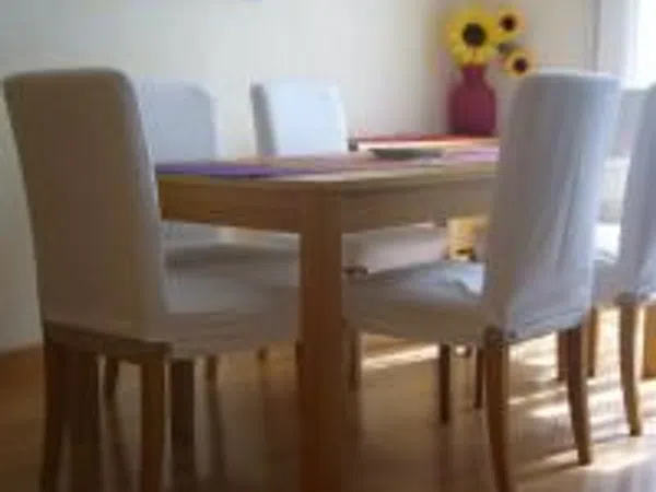 Chalet pareado en Calle Vall d'Ebo, 5, San Rafael - Nucia Park, San Rafael - Nucia Park - Foto 11