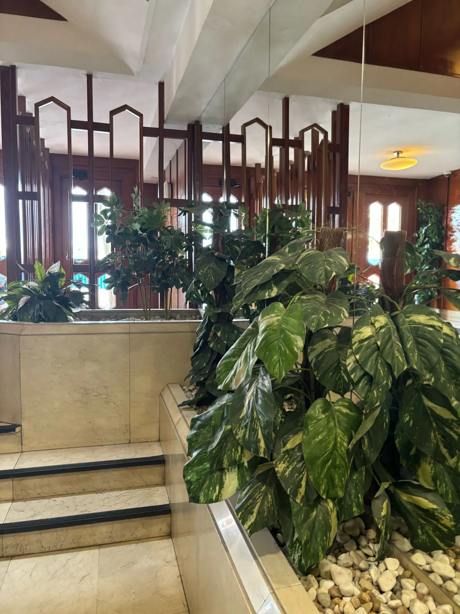 Piso en calle de Julio Camba, 3 - Foto 15