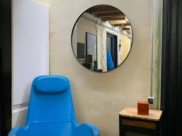 Piso en calle d'Avinyó, 42 - Foto 16