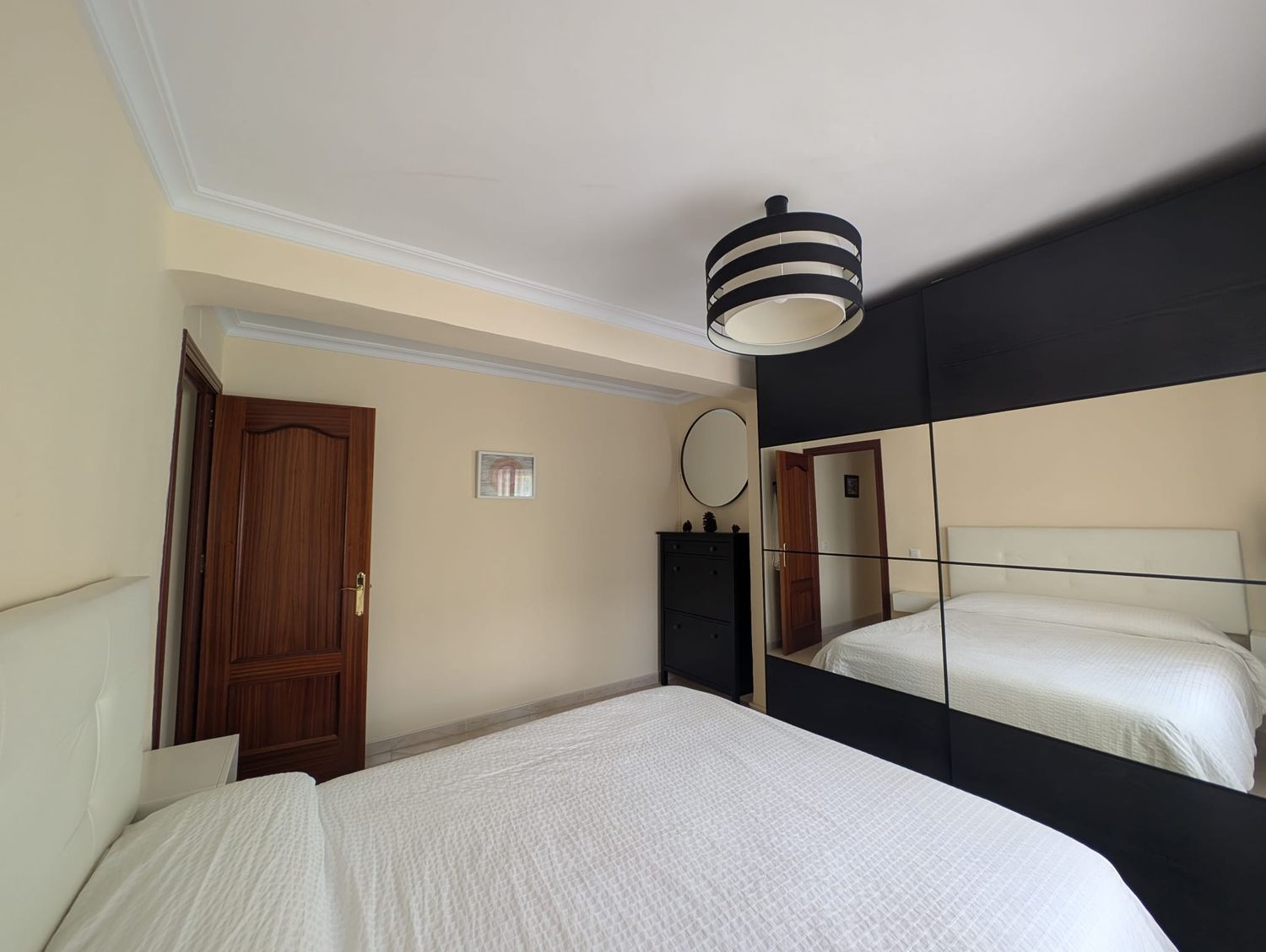 Piso en calle Margarita, 3 - Foto 16