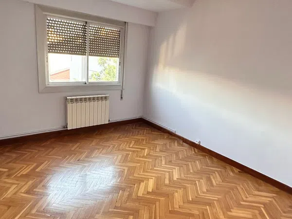 Piso en Calle Magallón, 30, Pinares de Venecia - Foto 4