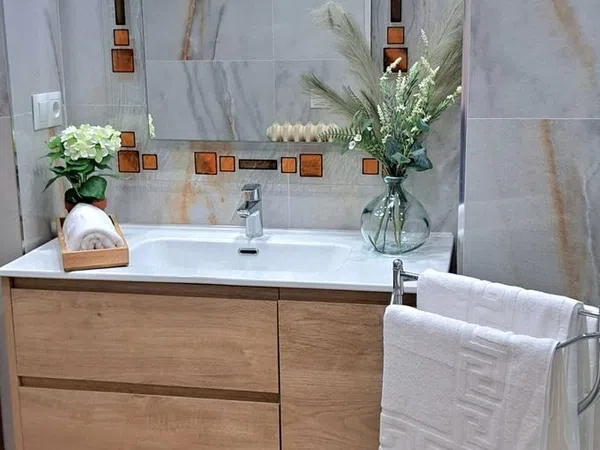 Piso en calle San Rafael, 3 - Foto 12