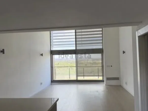 Dúplex en Calle Andarella, 2 - Foto 7