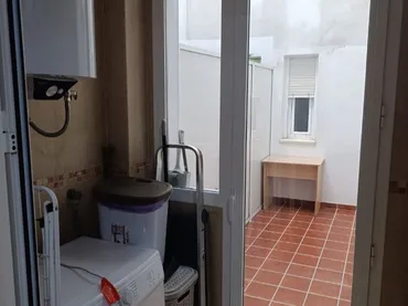 Piso en  Calle Marqués de Guadalcázar 1 - Foto 4