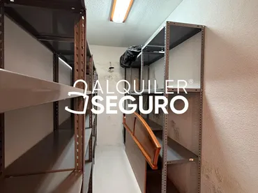 Piso en  Levante - Foto 12
