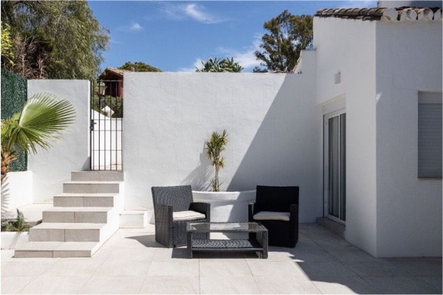 Casa independiente en Urb. el paraiso barronal Barrio Nueva Atalaya - Foto 14