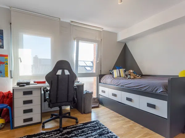 Piso en calle del Nord, 82 - Foto 21