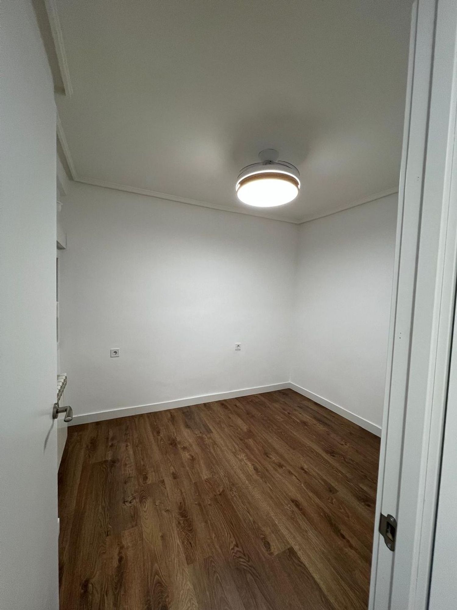 Piso en calle de María Moliner, 17 - Foto 13