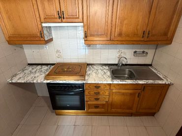 Apartamento en  Rúa Monasterio de Caaveiro 24 - Foto 7