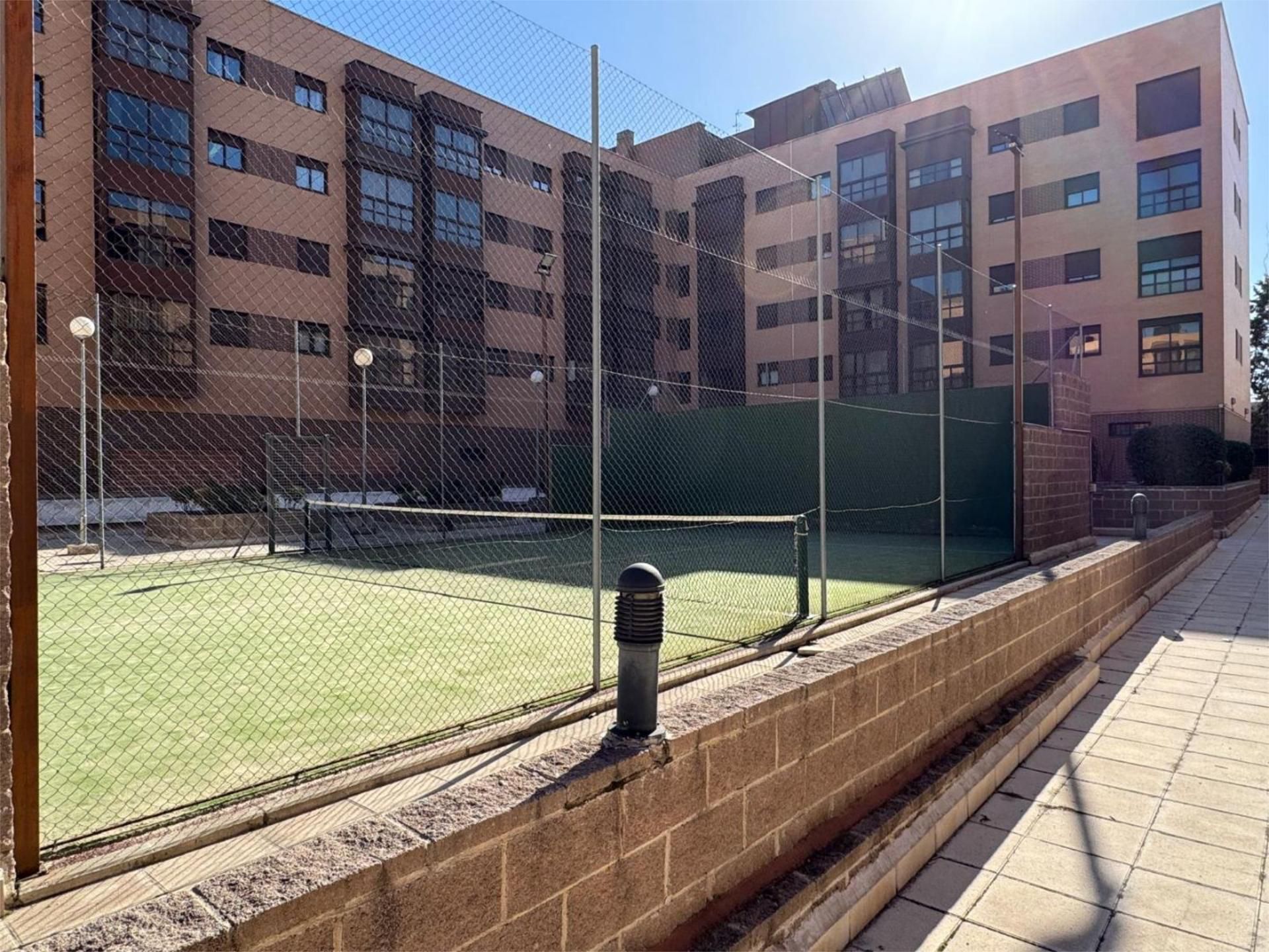 Piso en  Calle de Pirra 44 - Foto 20