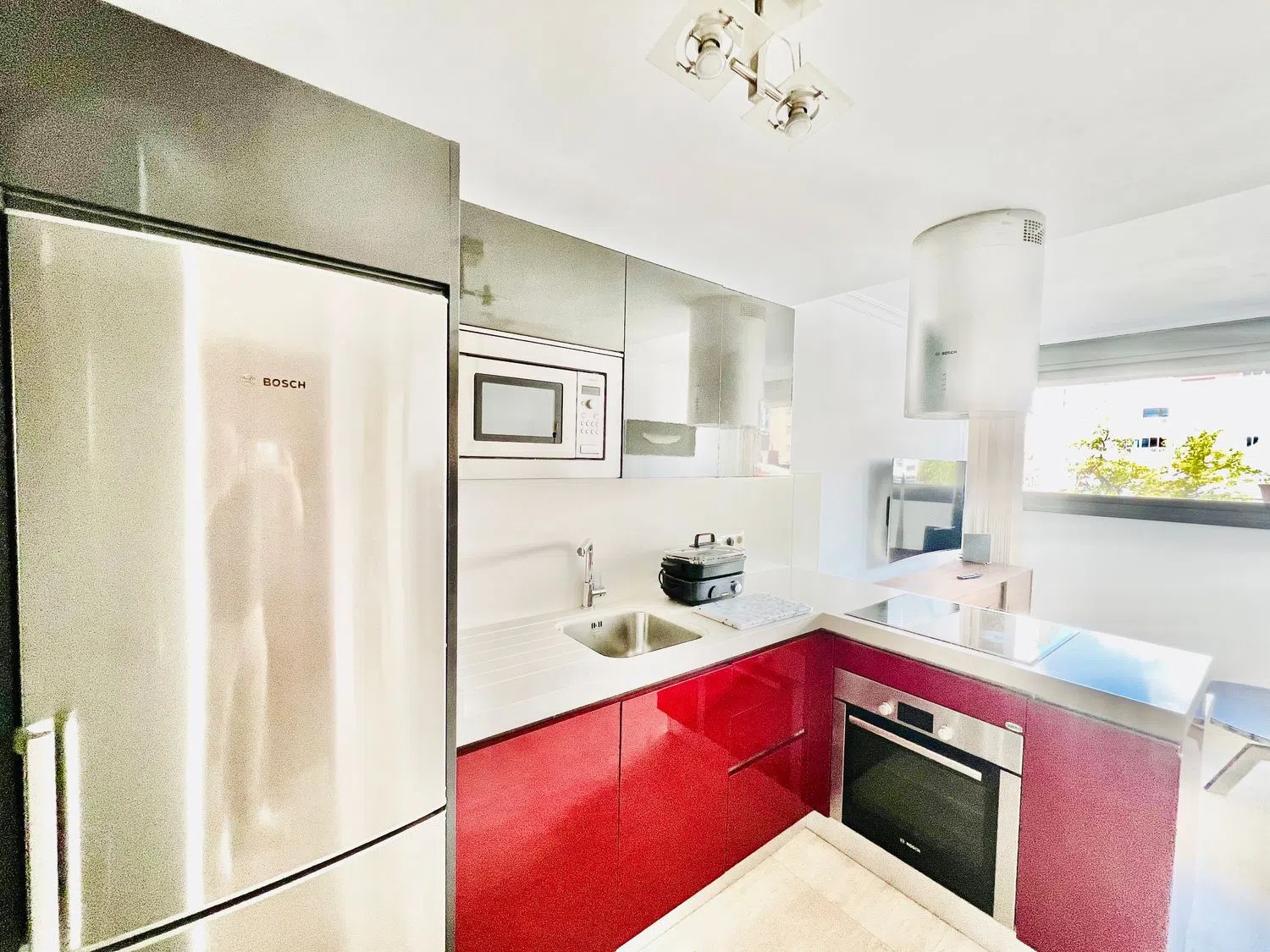 Piso en calle Santiago, 50 - Foto 3