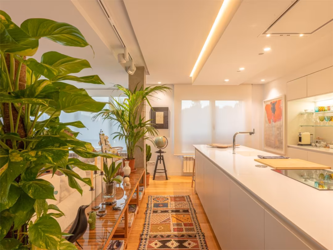 Piso en  Calle Compositor Ruiz Aznar 14 - Foto 14