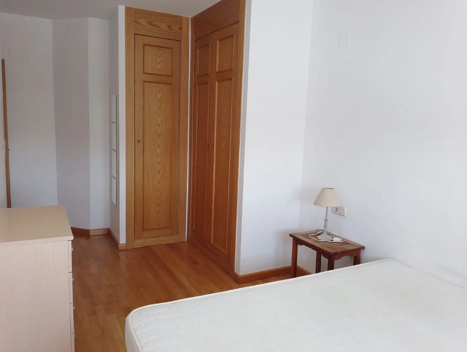 Piso en calle Teresa de Calcuta, 2 - Foto 4